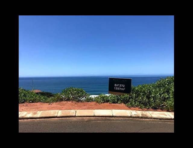 4 BEDROOM HOUSE FOR SALE IN ZULULAMI LUXURY COASTAL ESTATE